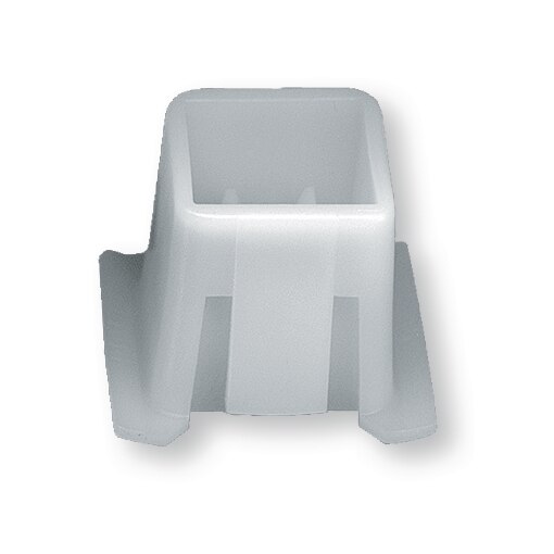 Clip Opel